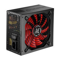 Xilence SPS-XP600.(135)R3 Xilence SPS-XP600.(135)R3